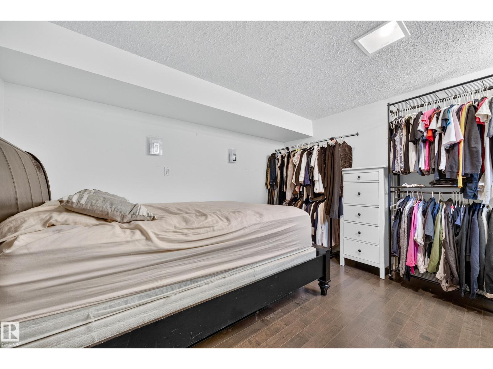 14804 95 AV NW - Image 42