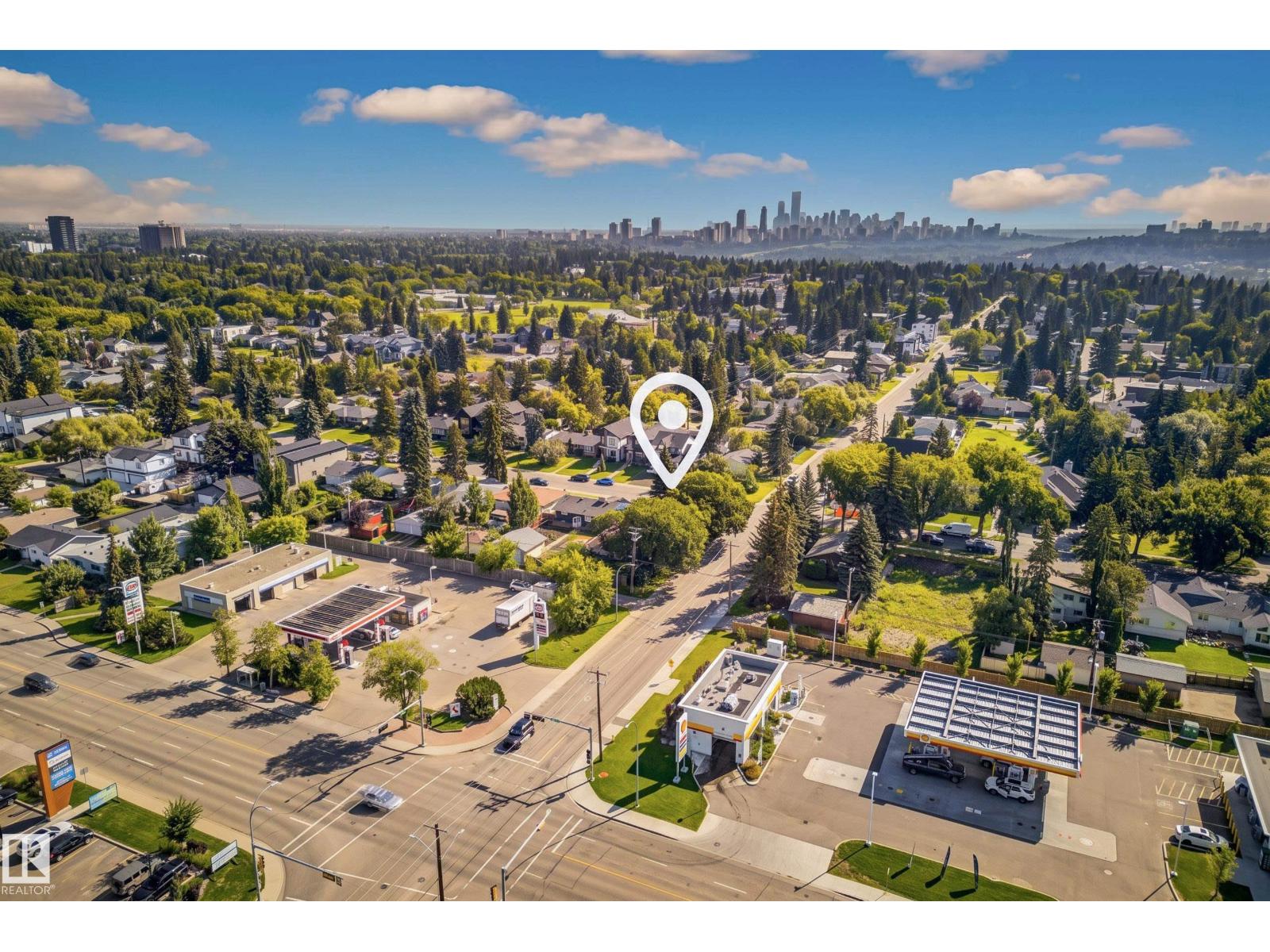 14804 95 AV NW - Image 52