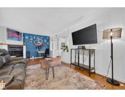 14804 95 Av Nw, Edmonton, AB T5N0B5 Photo 11