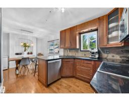 14804 95 Av Nw, Edmonton, AB T5N0B5 Photo 21