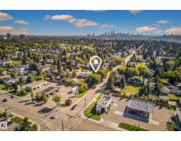 14804 95 Av Nw, Edmonton, AB T5N0B5 Photo 52