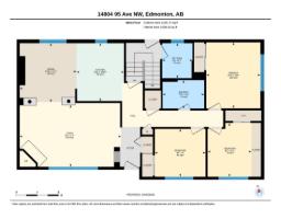 14804 95 Av Nw, Edmonton, AB T5N0B5 Photo 53