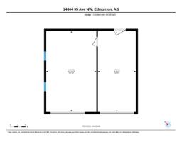 14804 95 Av Nw, Edmonton, AB T5N0B5 Photo 55