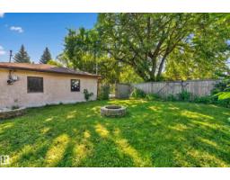 14804 95 Av Nw, Edmonton, AB T5N0B5 Photo 49