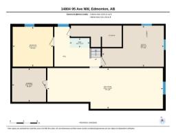 14804 95 Av Nw, Edmonton, AB T5N0B5 Photo 54