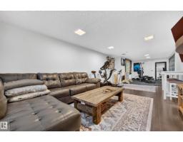 14804 95 Av Nw, Edmonton, AB T5N0B5 Photo 38