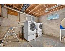 14804 95 Av Nw, Edmonton, AB T5N0B5 Photo 46