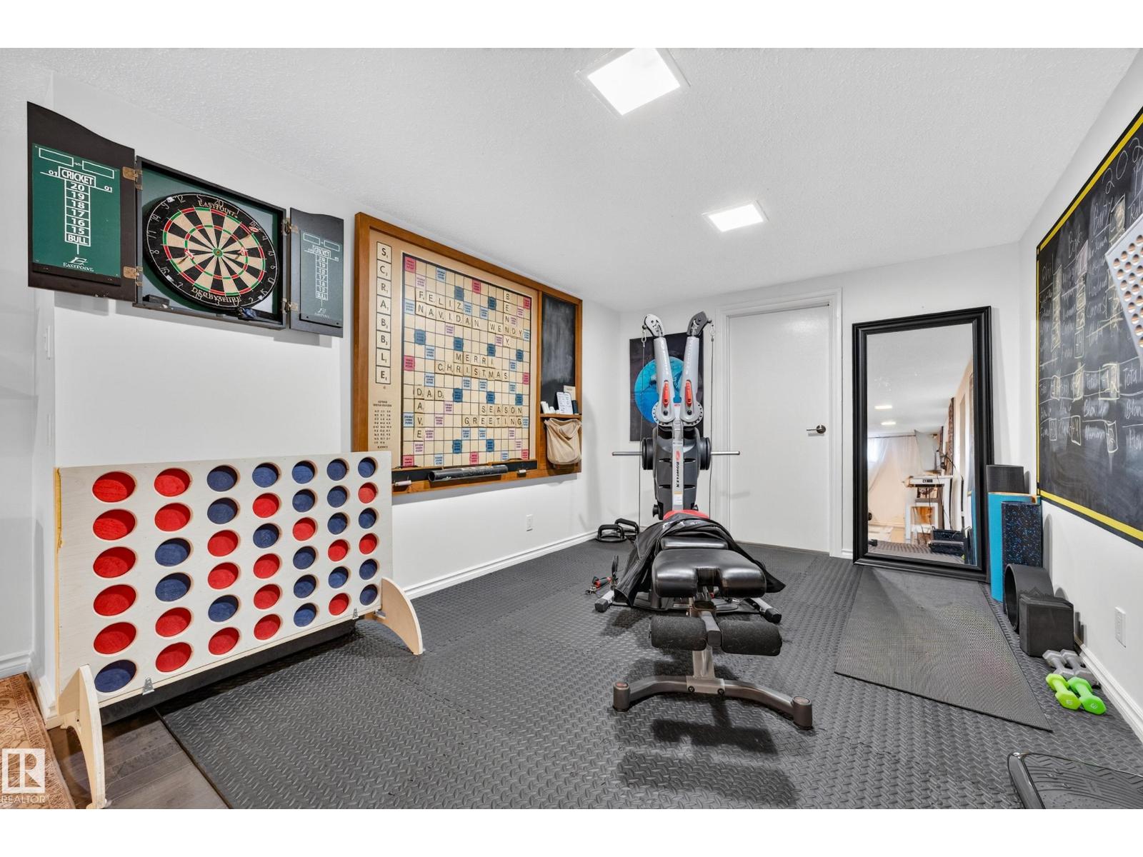 14804 95 AV NW - Image 40