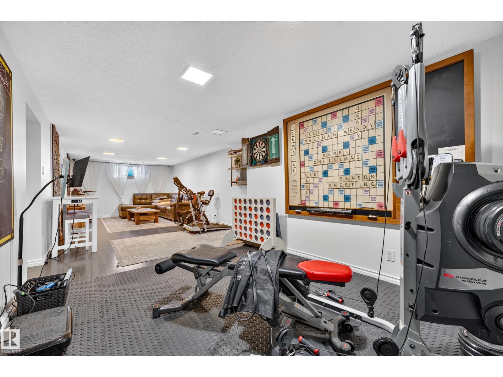 14804 95 AV NW - Image 41