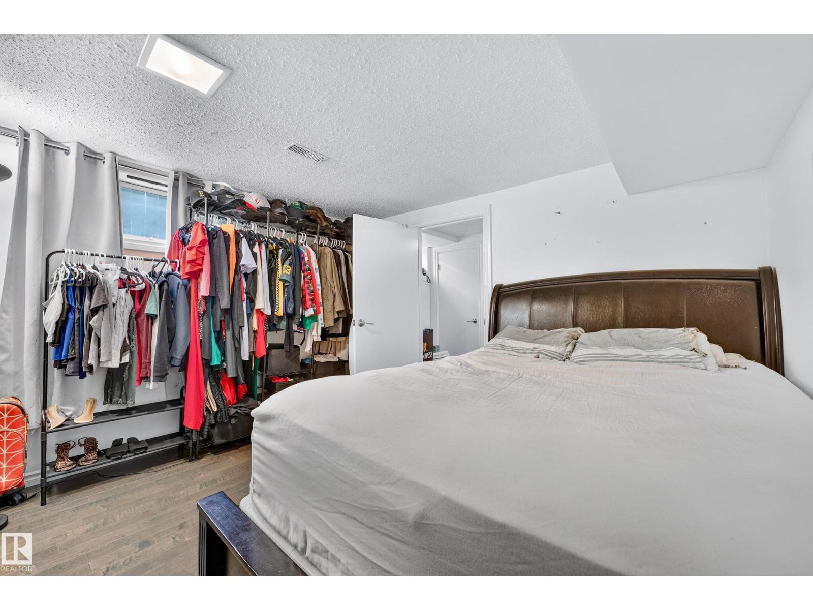 14804 95 AV NW - Image 43