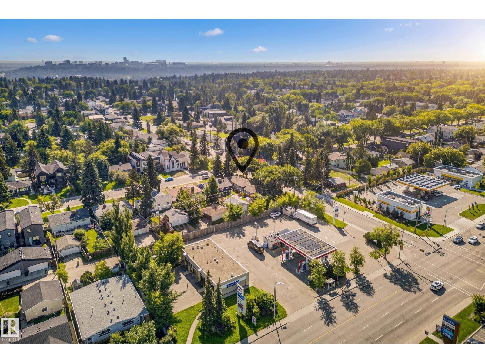 14804 95 AV NW - 51