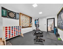 14804 95 Av Nw, Edmonton, AB T5N0B5 Photo 40