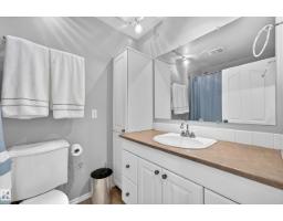 14804 95 Av Nw, Edmonton, AB T5N0B5 Photo 44