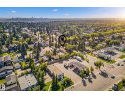 14804 95 Av Nw, Edmonton, AB T5N0B5 Photo 51