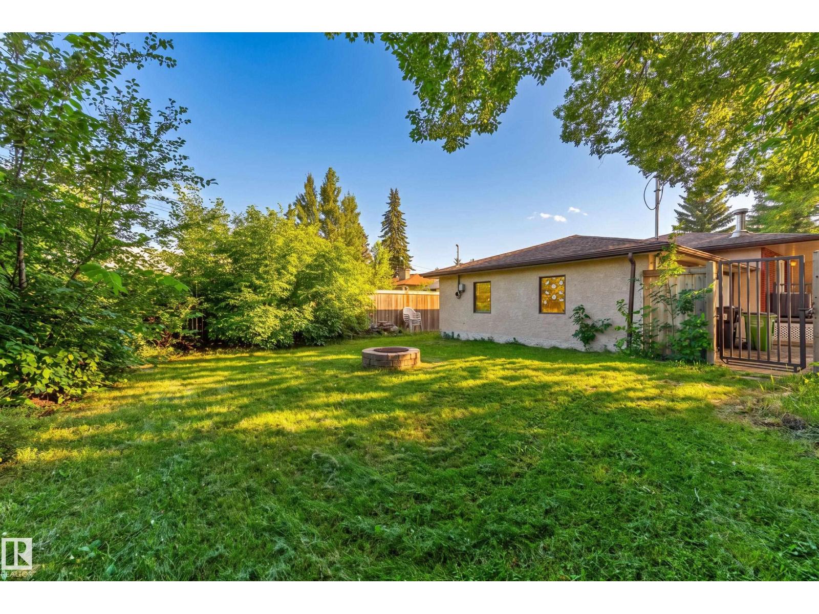 14804 95 AV NW - Image 47