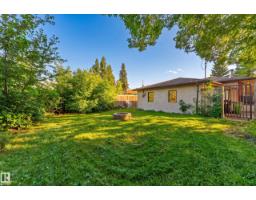 14804 95 Av Nw, Edmonton, AB T5N0B5 Photo 47