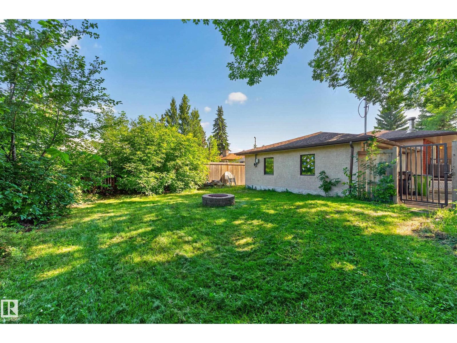 14804 95 AV NW - Image 48