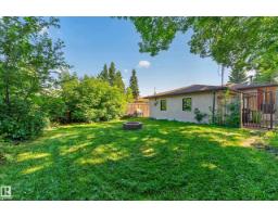 14804 95 Av Nw, Edmonton, AB T5N0B5 Photo 48