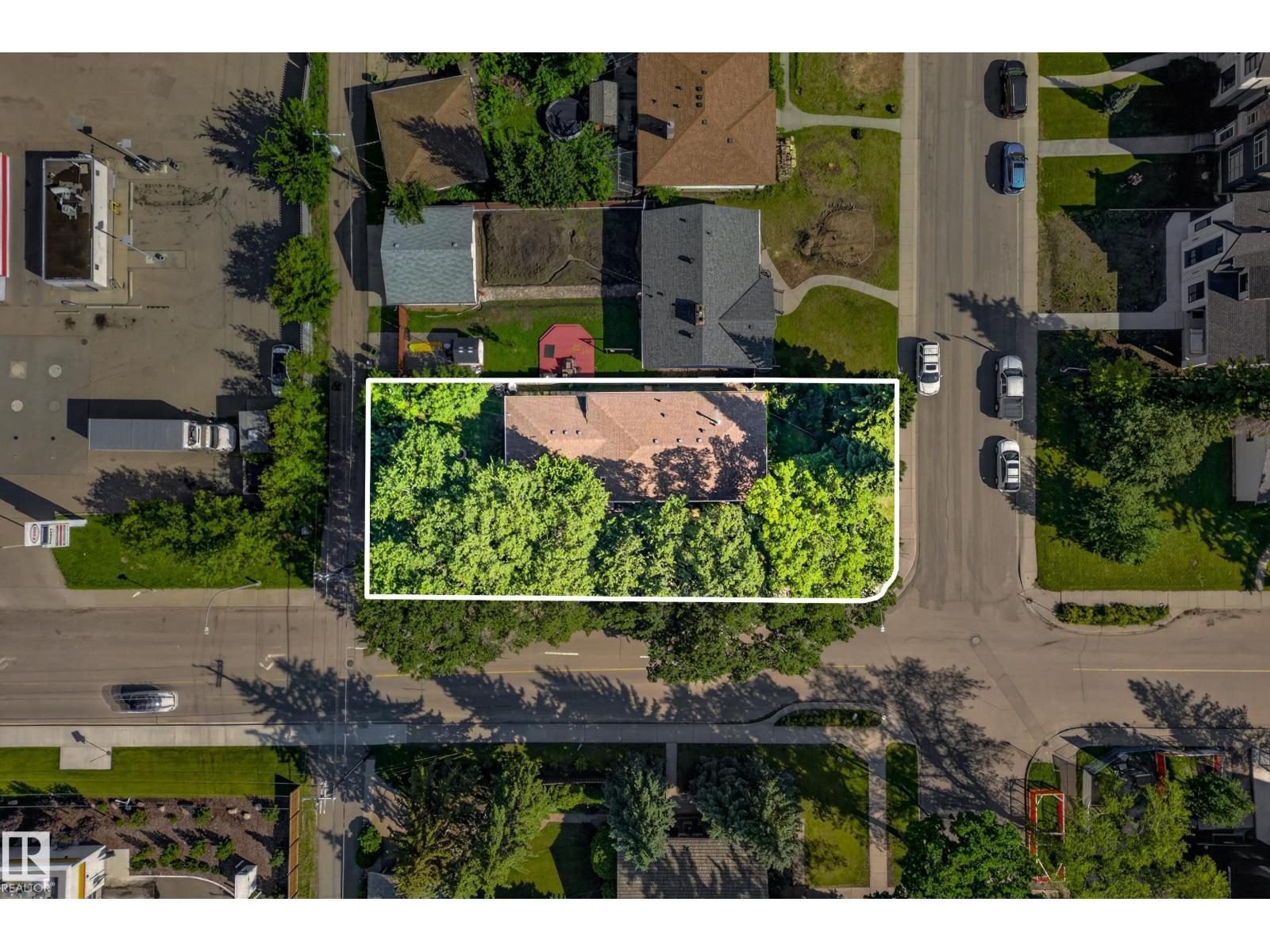 14804 95 AV NW - 50