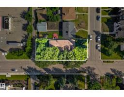 14804 95 Av Nw, Edmonton, AB T5N0B5 Photo 50