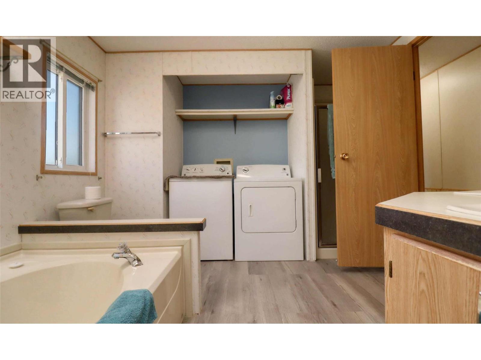 #33 1214 Okanagan Avenue - 21