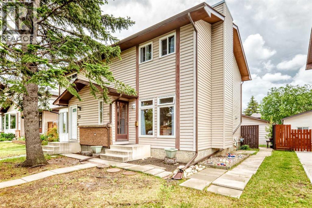 75 Cedardale Crescent Southwest - Photo 5