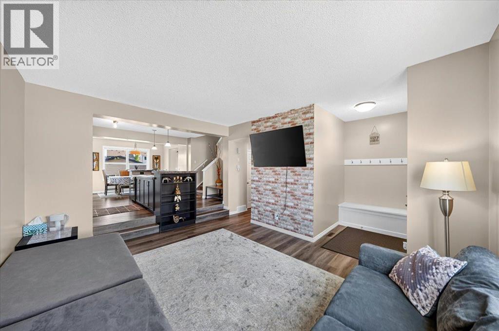 75 Skyview Point Road Northeast - Photo 10