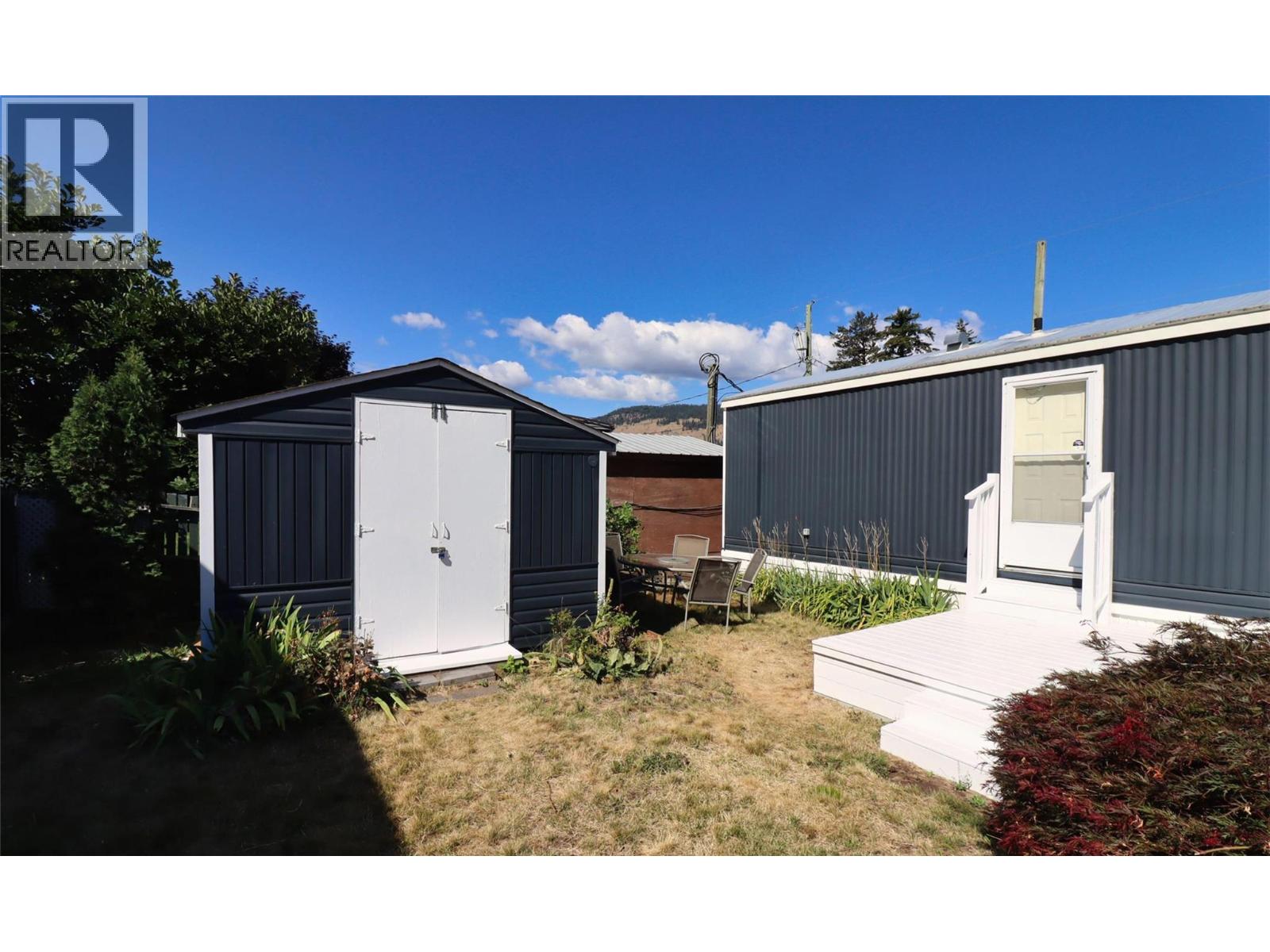 #33 1214 Okanagan Avenue - 28