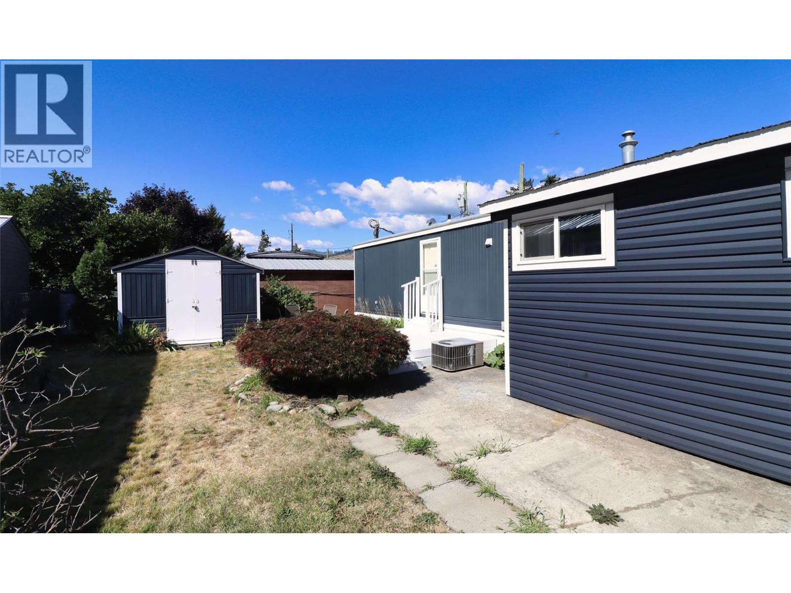 #33 1214 Okanagan Avenue - 29