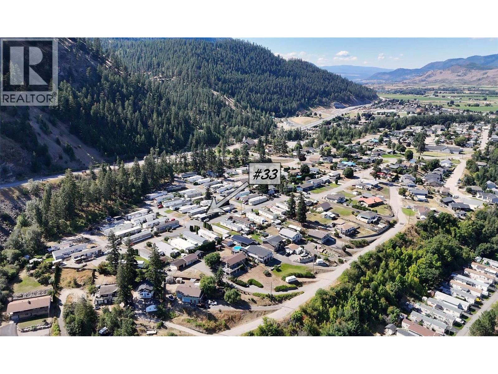 #33 1214 Okanagan Avenue - 36