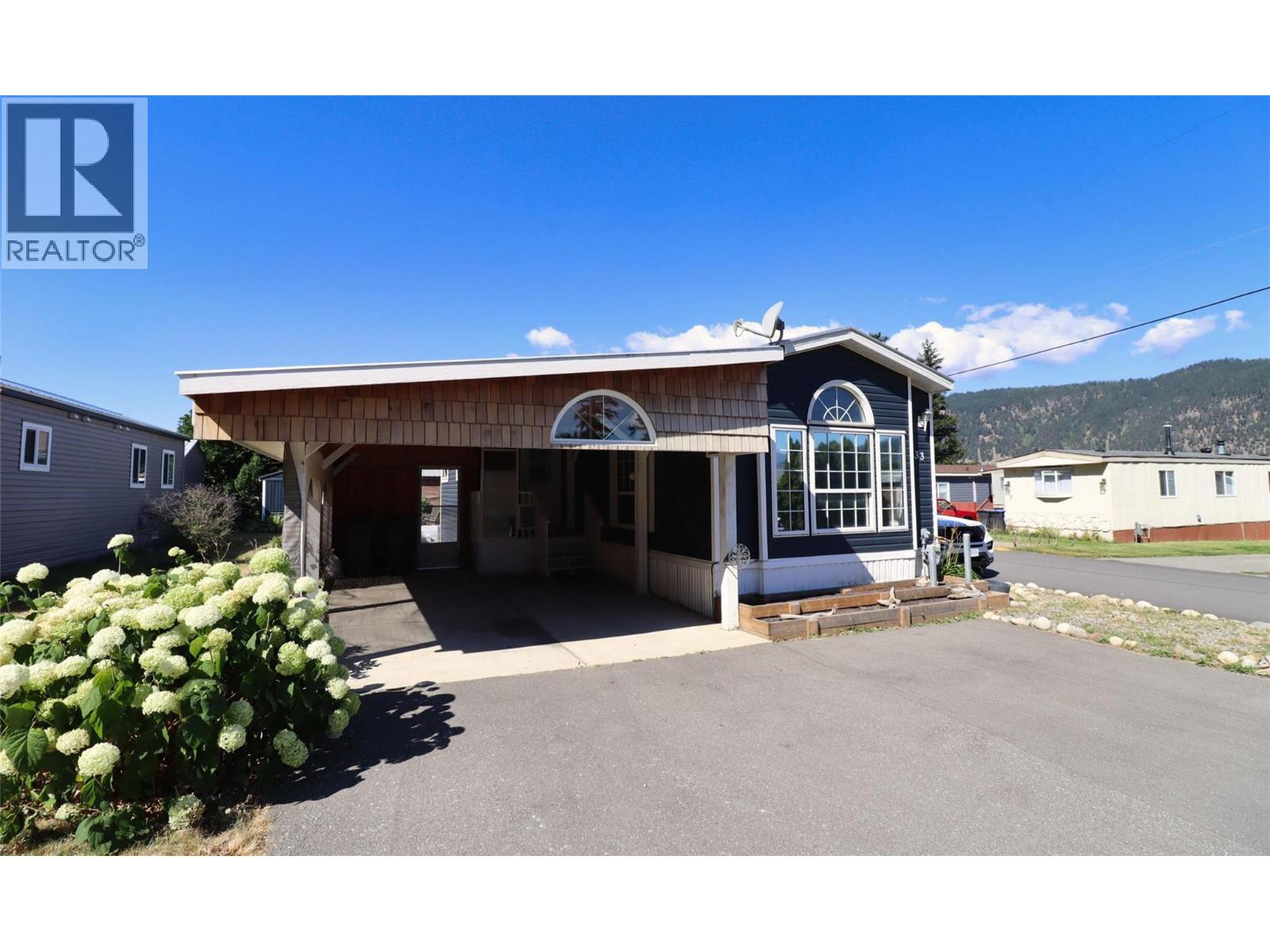 #33 1214 Okanagan Avenue - 6