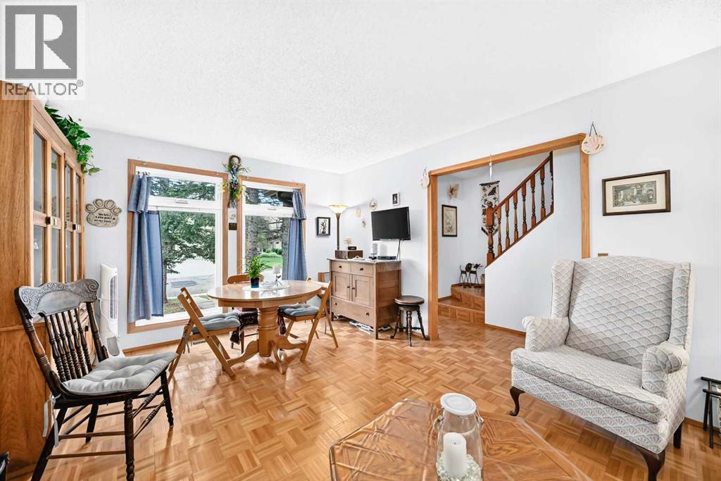 75 Cedardale Crescent Southwest - Photo 17