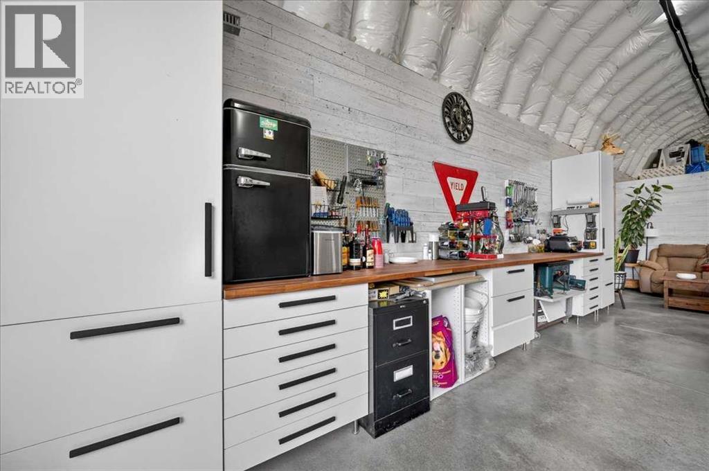 303027 352 Street West - Photo 22