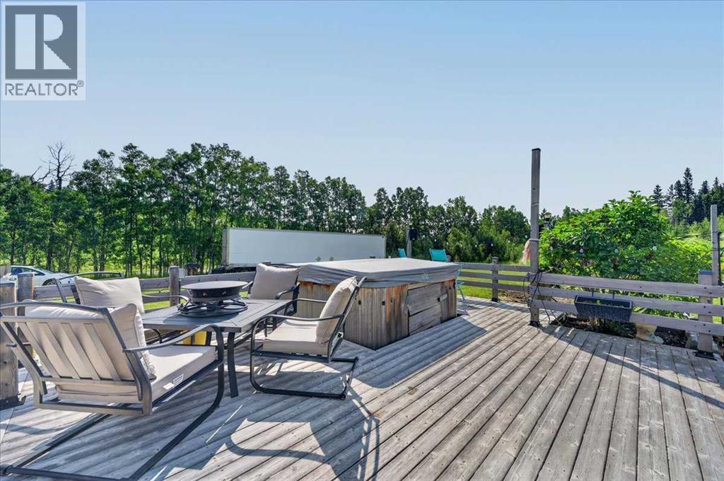 303027 352 Street West - Photo 33