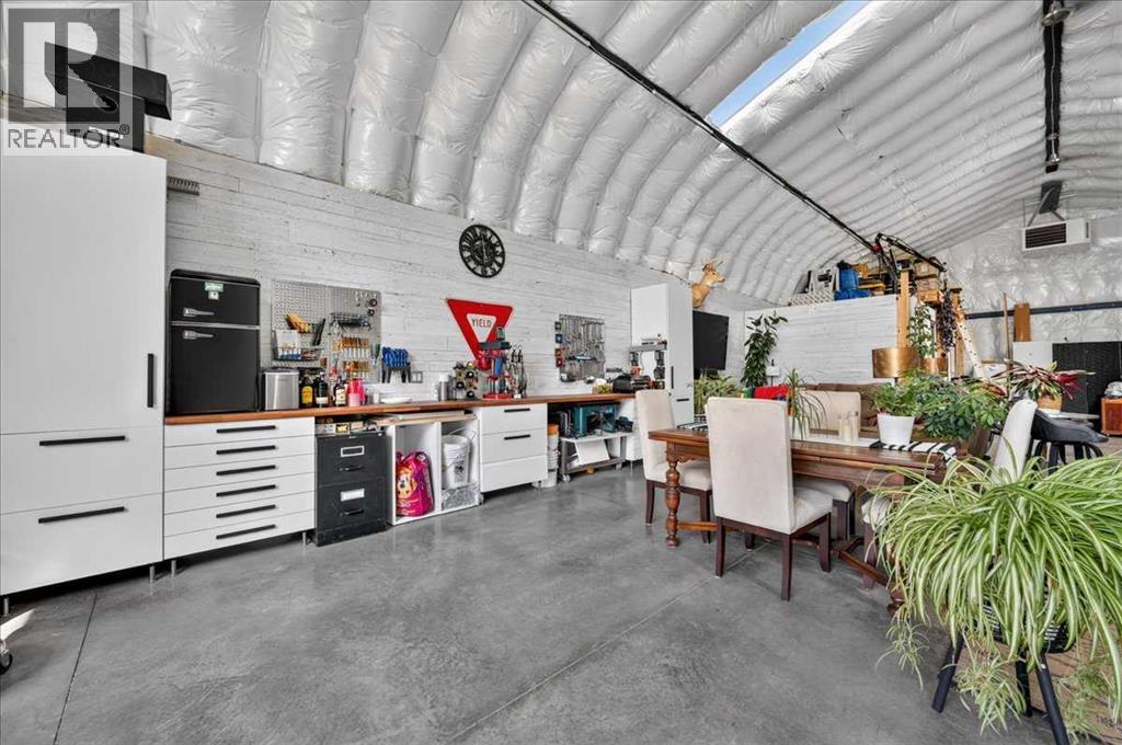 303027 352 Street West - Photo 21