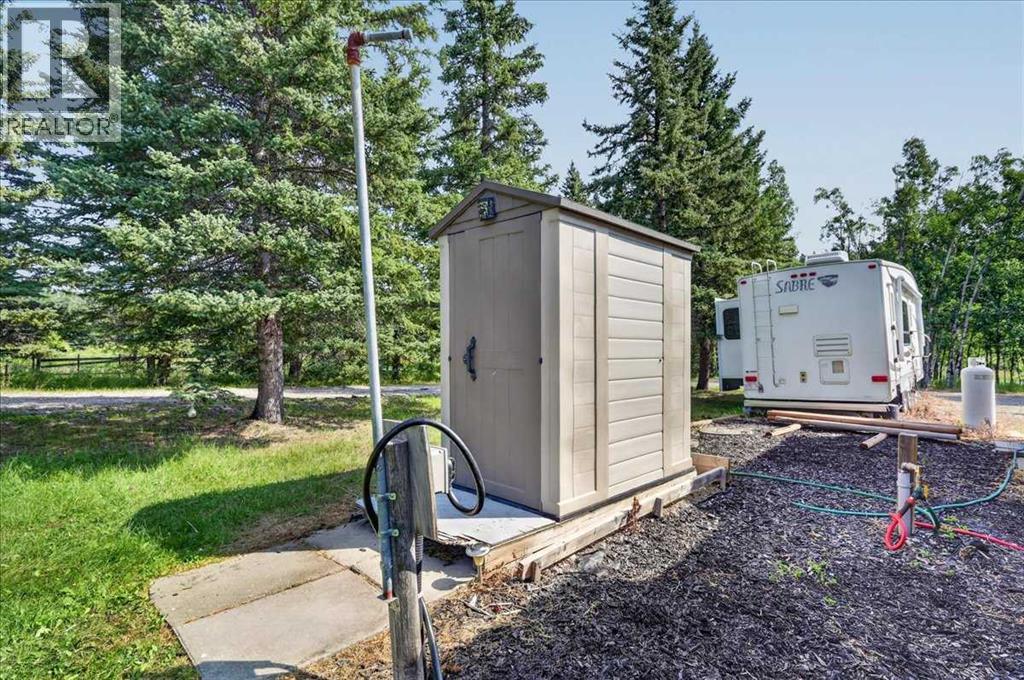 303027 352 Street West - Photo 39