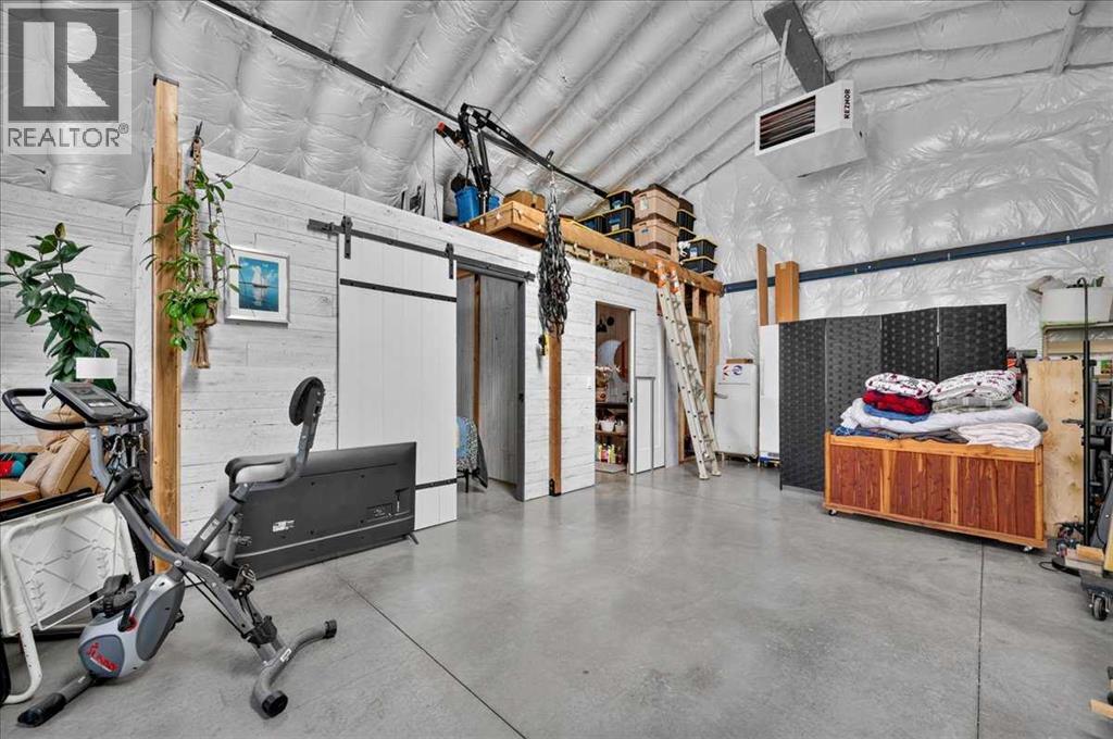 303027 352 Street West - Photo 15