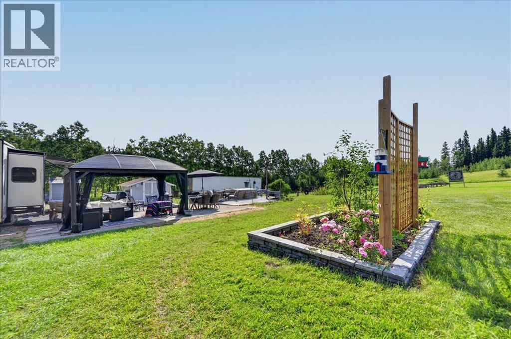 303027 352 Street West - Photo 30