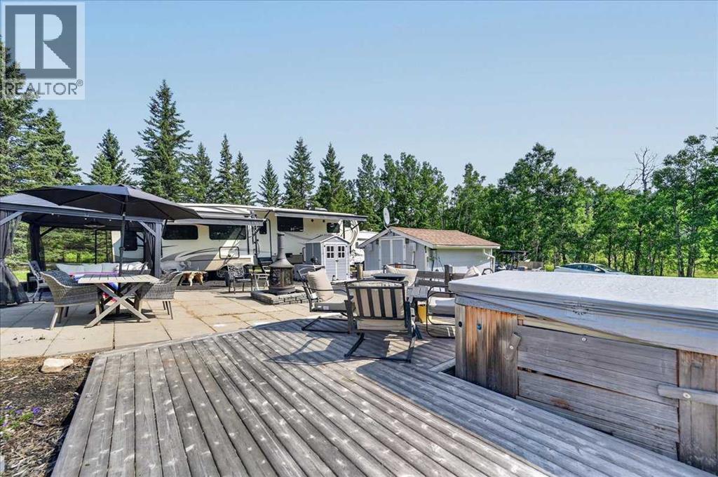 303027 352 Street West - Photo 34