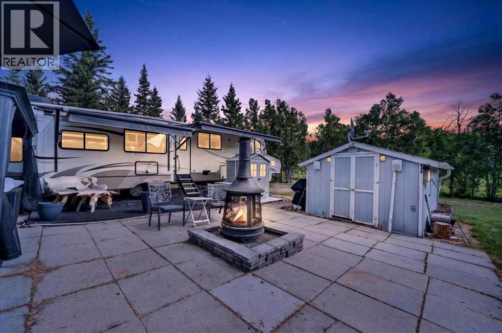 303027 352 Street West - Photo 40