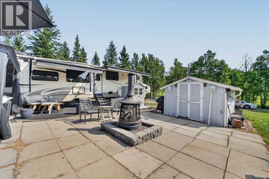 303027 352 Street West - Photo 35