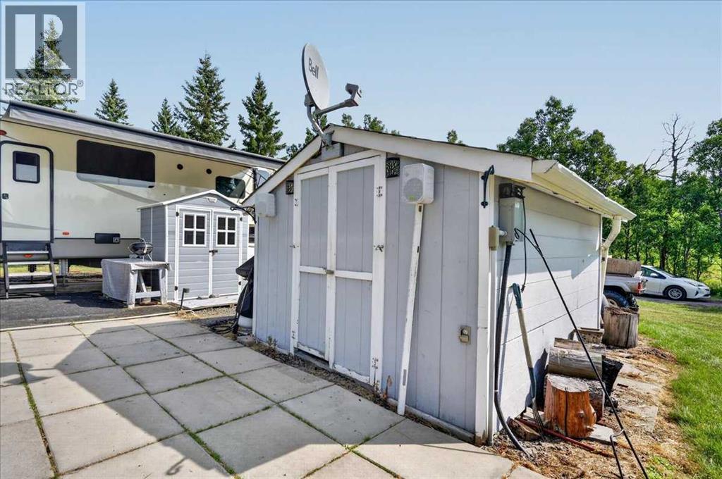 303027 352 Street West - Photo 36