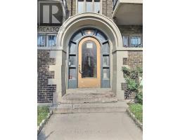 5 - 8 Tisdale Street S, Hamilton, ON L8N2V9 Photo 10