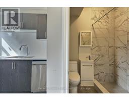 5 - 8 Tisdale Street S, Hamilton, ON L8N2V9 Photo 6