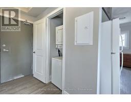 5 - 8 Tisdale Street S, Hamilton, ON L8N2V9 Photo 7