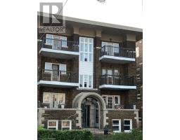 5 - 8 Tisdale Street S, Hamilton, ON L8N2V9 Photo 8