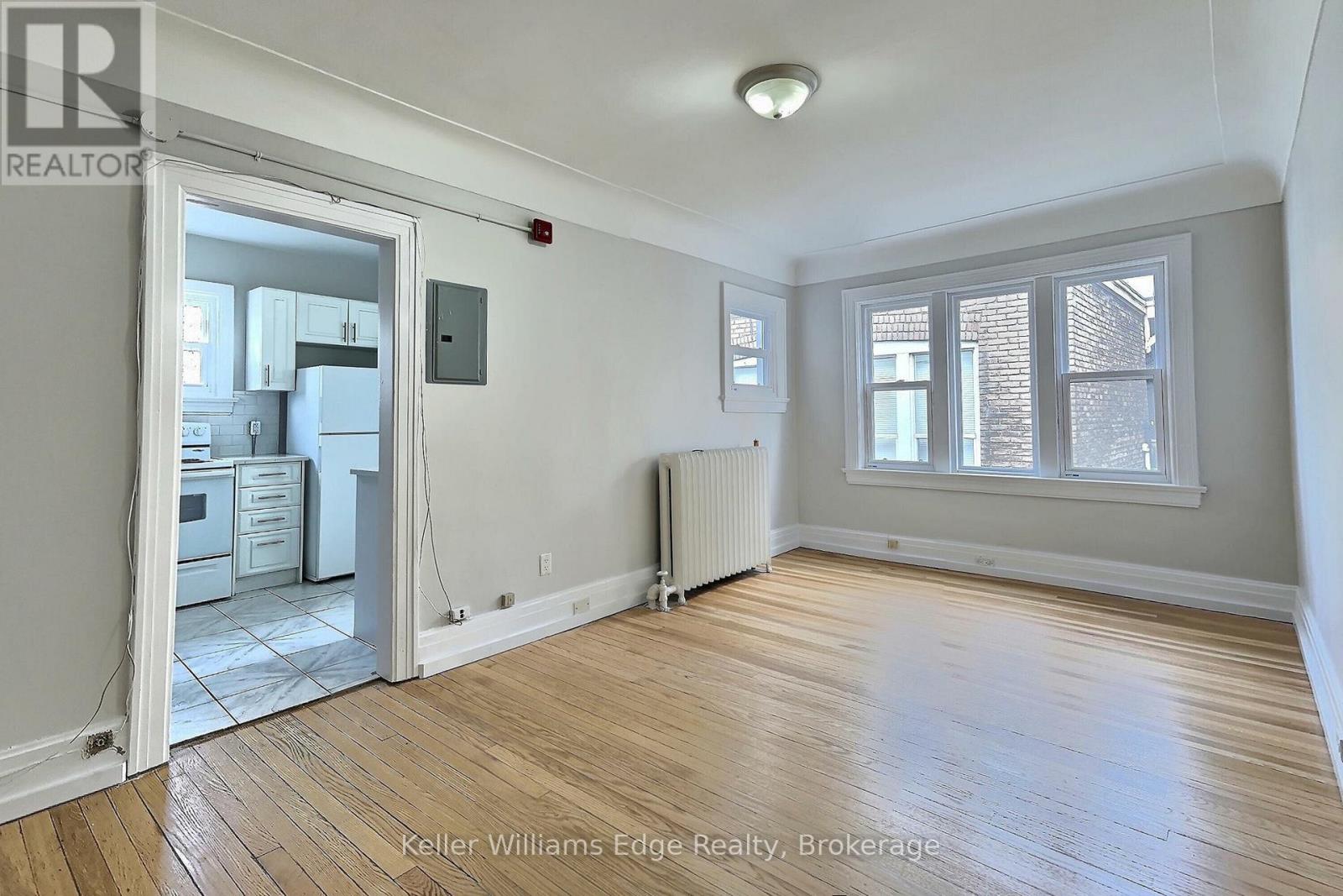 Photo of 8 Tisdale Street