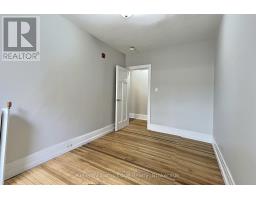 8 - 8 Tisdale Street S, Hamilton, ON L8N2V9 Photo 6