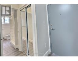 8 - 8 Tisdale Street S, Hamilton, ON L8N2V9 Photo 7