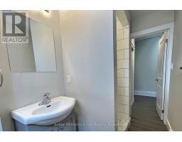 8 - 8 Tisdale Street S, Hamilton, ON L8N2V9 Photo 9